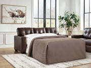 Santorine - Sofa Sleeper - R&R Furniture Gallery (Fountain Valley, CA)
