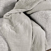Throws - TC Cardiff Throw - R&R Furniture Gallery (Fountain Valley, CA)
