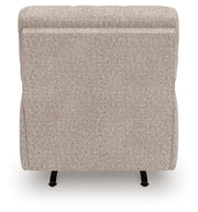 Newellen - Rocker Recliner - R&R Furniture Gallery (Fountain Valley, CA)