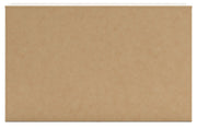 Lawroy - Six Drawer Dresser - Light Natural - R&R Furniture Gallery (Fountain Valley, CA)