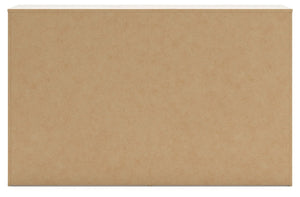 Lawroy - Six Drawer Dresser - Light Natural - R&R Furniture Gallery (Fountain Valley, CA)