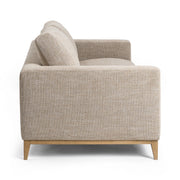 Donovan - Sofa - R&R Furniture Gallery (Fountain Valley, CA)