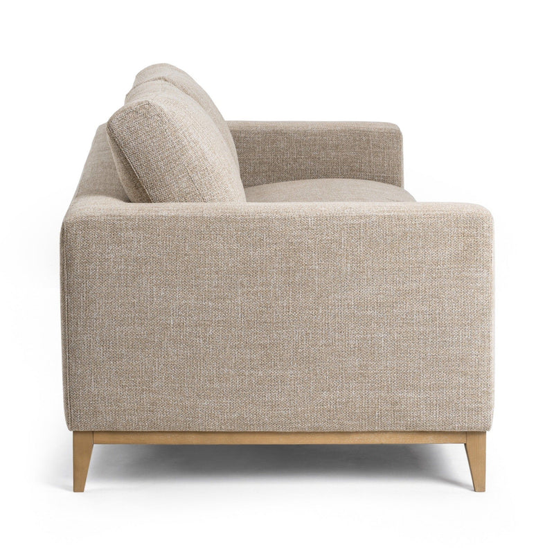 Donovan - Sofa - R&R Furniture Gallery (Fountain Valley, CA)