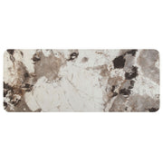 Willene - Dining Table With Ceramic Top - R&R Furniture Gallery (Fountain Valley, CA)