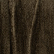 Afeela - Upholstered Sofa - R&R Furniture Gallery (Fountain Valley, CA)