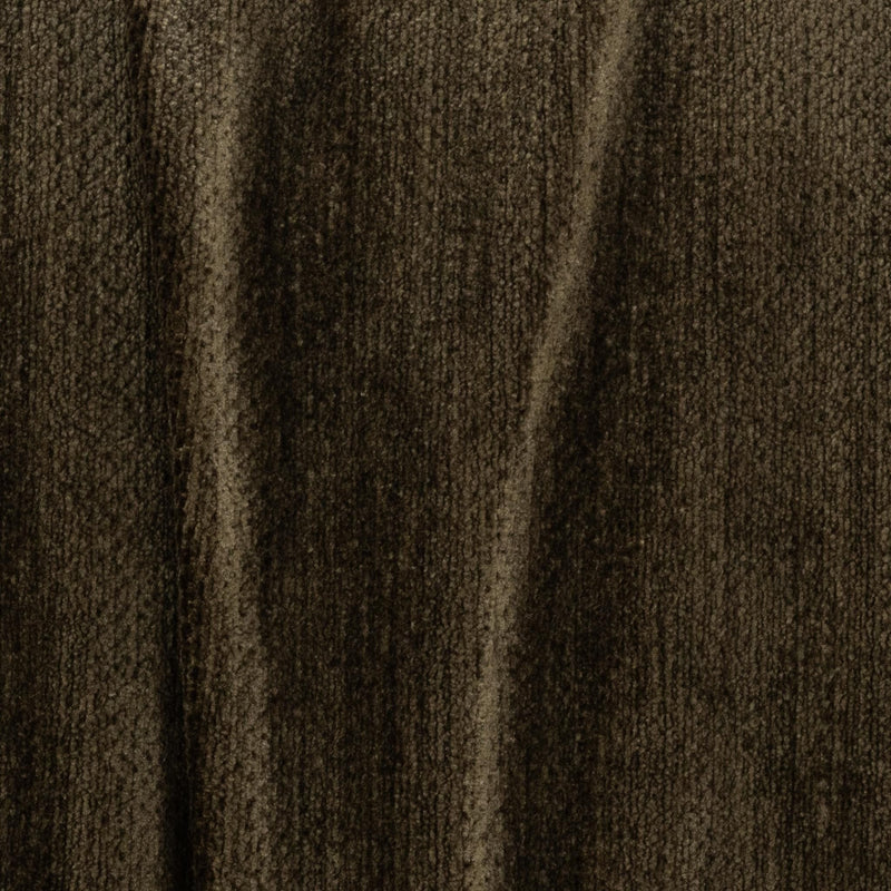 Afeela - Upholstered Sofa - R&R Furniture Gallery (Fountain Valley, CA)