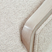 St. Charles - Dining Chair - R&R Furniture Gallery (Fountain Valley, CA)