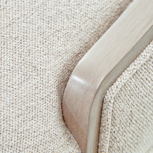 St. Charles - Dining Chair - R&R Furniture Gallery (Fountain Valley, CA)