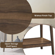 Lamonte - Table - R&R Furniture Gallery (Fountain Valley, CA)