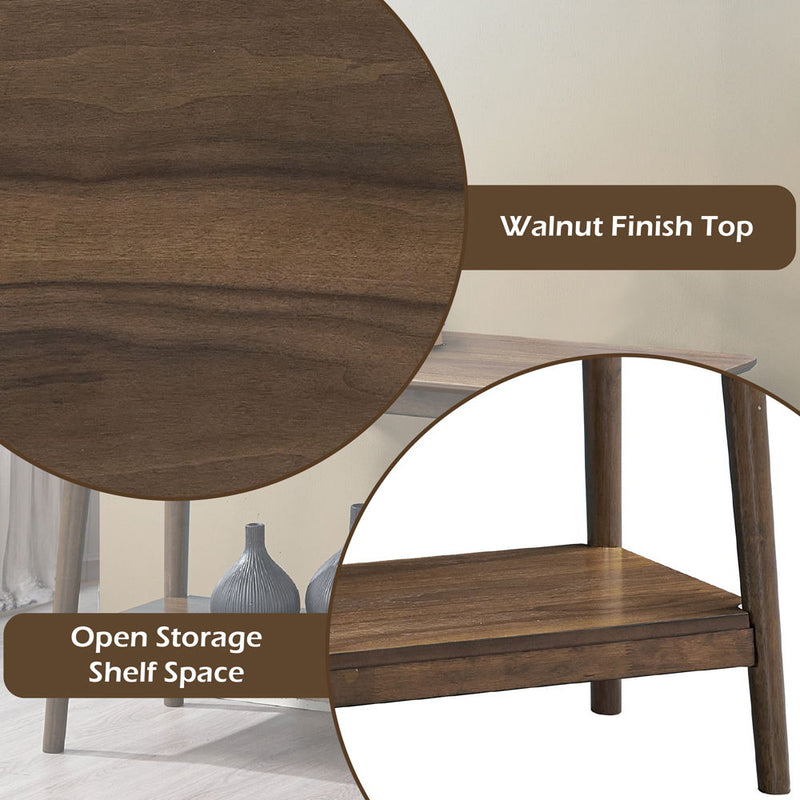 Lamonte - Table - R&R Furniture Gallery (Fountain Valley, CA)