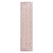 Maval - Washable Runner Rug - R&R Furniture Gallery (Fountain Valley, CA)