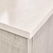 Marin - Dresser - R&R Furniture Gallery (Fountain Valley, CA)