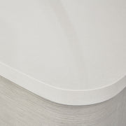 Eclipse - Dresser - Moonlight - R&R Furniture Gallery (Fountain Valley, CA)