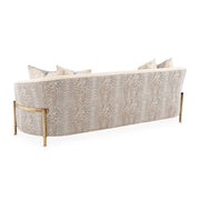 Lisbon - Sofa - R&R Furniture Gallery (Fountain Valley, CA)