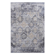 Payas - Traditional Area Rug - R&R Furniture Gallery (Fountain Valley, CA)