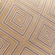 Ariana - Velvet Accent Chair - R&R Furniture Gallery (Fountain Valley, CA)