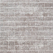 Fuadwick - Rug - R&R Furniture Gallery (Fountain Valley, CA)