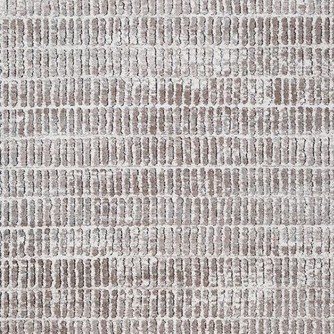 Fuadwick - Rug - R&R Furniture Gallery (Fountain Valley, CA)