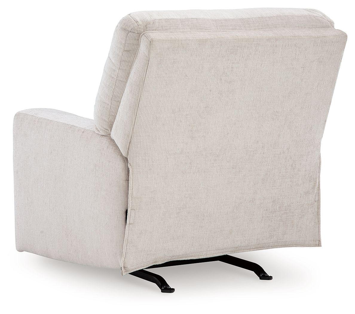 Aviemore - Rocker Recliner - R&R Furniture Gallery (Fountain Valley, CA)