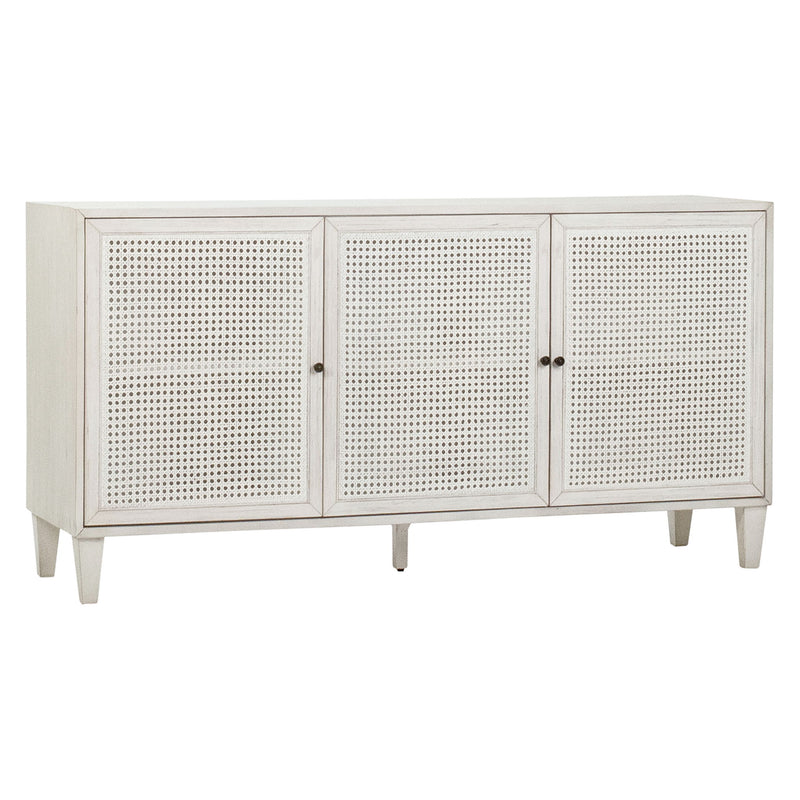 Lugano - Sideboard