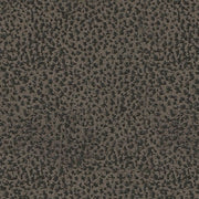 Camera Time - Zero Wall Recliner - Gunmetal - R&R Furniture Gallery (Fountain Valley, CA)