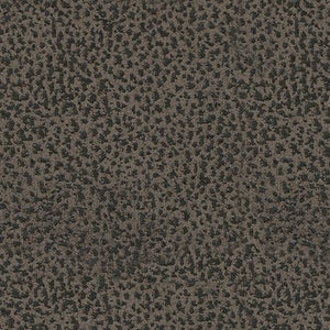 Camera Time - Zero Wall Recliner - Gunmetal - R&R Furniture Gallery (Fountain Valley, CA)