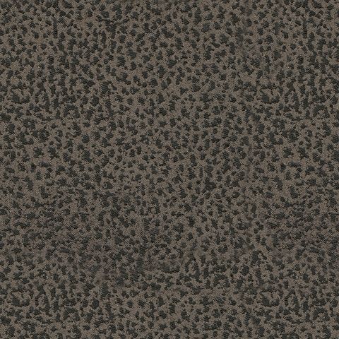 Camera Time - Zero Wall Recliner - Gunmetal - R&R Furniture Gallery (Fountain Valley, CA)