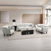 Nayeli - Loveseat - R&R Furniture Gallery (Fountain Valley, CA)