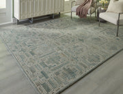 Jossland - Rug - R&R Furniture Gallery (Fountain Valley, CA)
