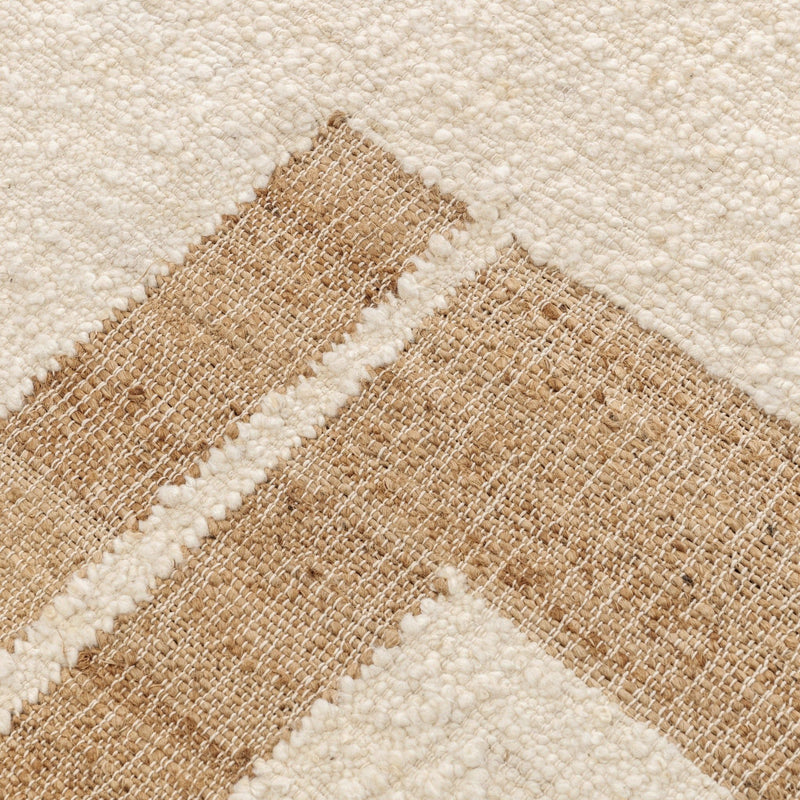 Kavala - Area Rug - R&R Furniture Gallery (Fountain Valley, CA)