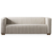Elara - Upholstered Sofa - R&R Furniture Gallery (Fountain Valley, CA)