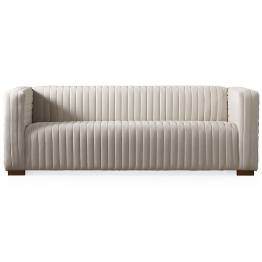 Elara - Upholstered Sofa - R&R Furniture Gallery (Fountain Valley, CA)