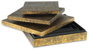 Keldy - Box Set - R&R Furniture Gallery (Fountain Valley, CA)