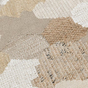 Radiant Oasis - Bondo Rug - R&R Furniture Gallery (Fountain Valley, CA)