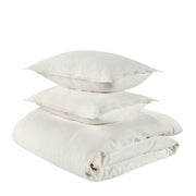 Talia - Duvet - R&R Furniture Gallery (Fountain Valley, CA)