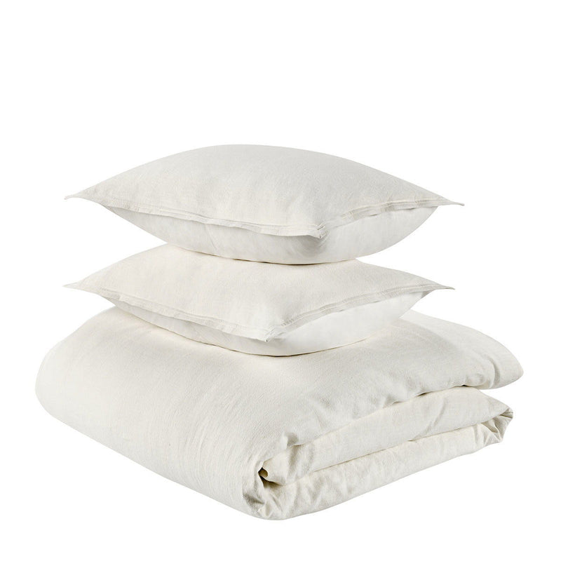 Talia - Duvet - R&R Furniture Gallery (Fountain Valley, CA)