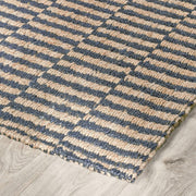 Monterey - Jute Rug - R&R Furniture Gallery (Fountain Valley, CA)