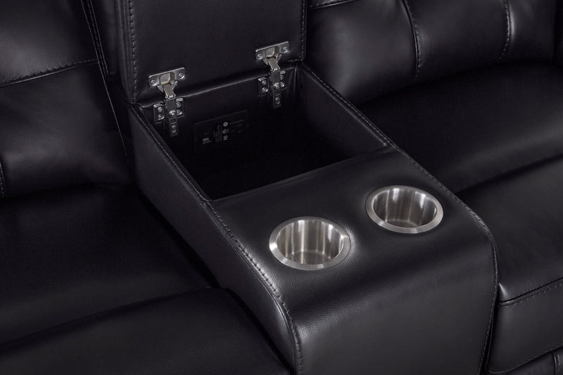 Clayton - Sofa Set - R&R Furniture Gallery (Fountain Valley, CA)