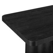 Bambi - Dining Table - R&R Furniture Gallery (Fountain Valley, CA)