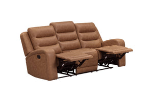 Napa - Sofa Set