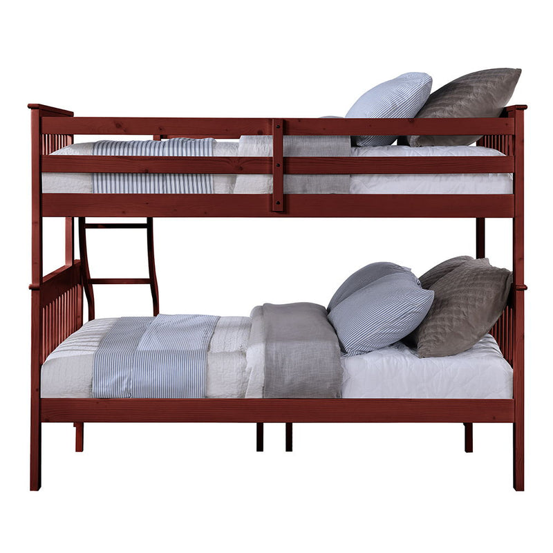Marita - Bunk Bed