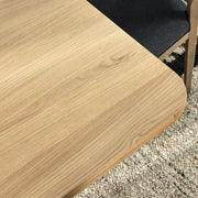 Orlando - Dining Table - R&R Furniture Gallery (Fountain Valley, CA)