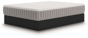 Terra Sleep Medium - Mattress - R&R Furniture Gallery (Fountain Valley, CA)
