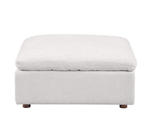 1100 - Sofa Set