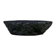 Crag - Coffee Table - R&R Furniture Gallery (Fountain Valley, CA)