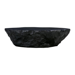 Crag - Coffee Table - R&R Furniture Gallery (Fountain Valley, CA)