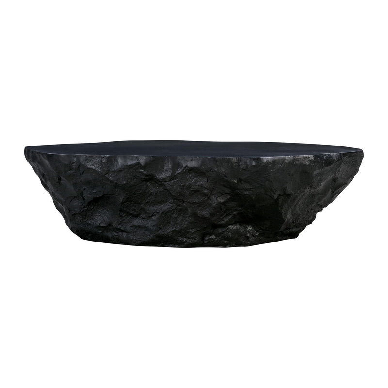 Crag - Coffee Table - R&R Furniture Gallery (Fountain Valley, CA)