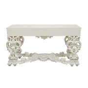 Adara - Table - R&R Furniture Gallery (Fountain Valley, CA)