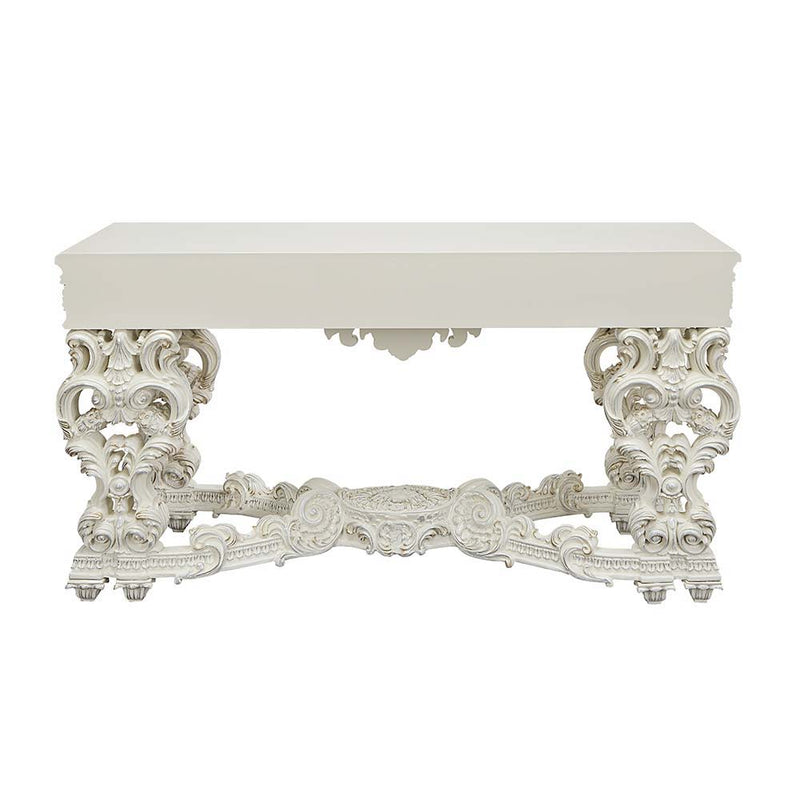 Adara - Table - R&R Furniture Gallery (Fountain Valley, CA)