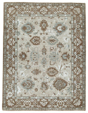 Ainswick - Memory Foam Rug - R&R Furniture Gallery (Fountain Valley, CA)